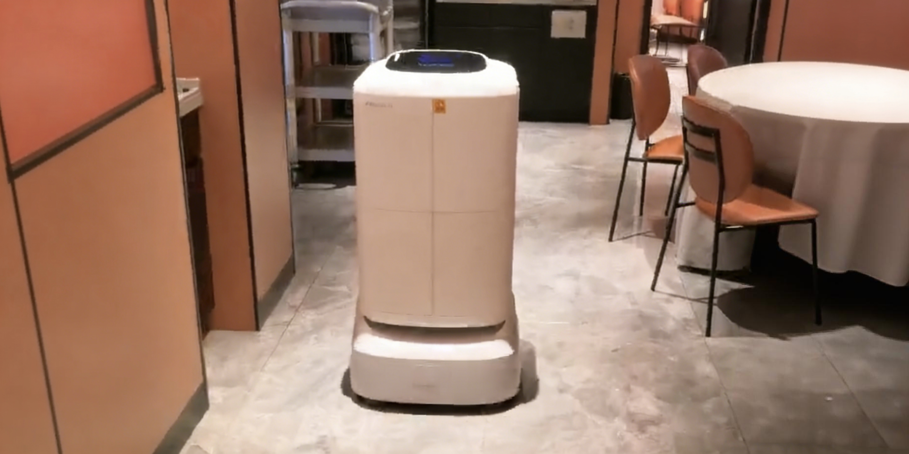 南通红满堂酒店环境